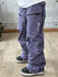 Women's John Snow Backcountry Element-Pro All-Terrain Insulated Snow Pants