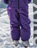 Women's Rabbit Snow All-Season Mountain Snow Pants