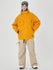 Women's Freerider Anorak Snow Jacket & Prime Cargo Baggy Snow Pants