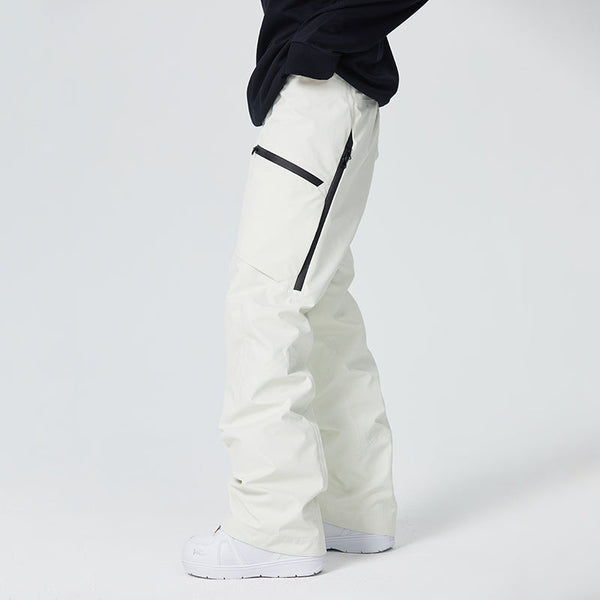 Men's Searipe Snow Pro Waterproof Snow Pants