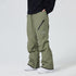 Men's Searipe SnowTech Waterproof Snow Pants