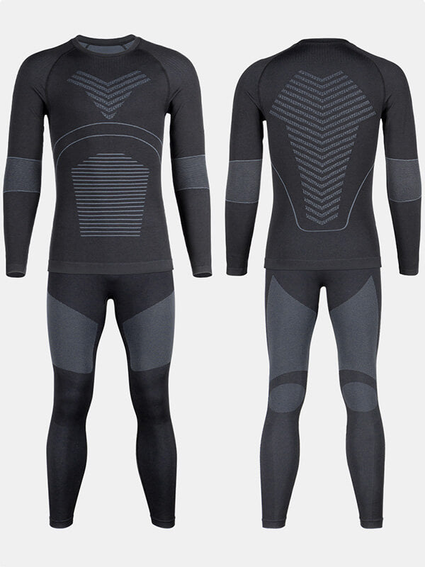 Men's ArcticFlex Thermal Performance Baselayer