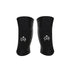 SMN Unisex Undercover Protective Shorts / Knee Pads