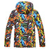 products/mens-mountain-shadow-printed-ski-jacket-warm-snow-jacket-787156.jpg