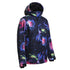 products/mens-smn-winter-skylight-free-ski-jacket-496642.jpg