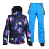 products/mens-smn-winter-skylight-free-ski-suits-372125.jpg