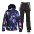 products/mens-smn-winter-skylight-free-ski-suits-893465.jpg
