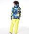 products/mens-smn-yellowstone-mountains-freestyle-ski-suits-529782.jpg