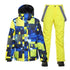 products/mens-smn-yellowstone-mountains-freestyle-ski-suits-545297.jpg