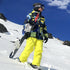 products/mens-smn-yellowstone-mountains-freestyle-ski-suits-644791.jpg