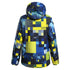 products/mens-smn-yellowstone-mountains-freestyle-ski-suits-684703.jpg