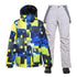 products/mens-smn-yellowstone-mountains-freestyle-ski-suits-883376.jpg