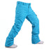 products/mens-snow-waterproof-sports-cargo-pants-192958.jpg