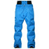 products/mens-snow-waterproof-sports-cargo-pants-230663.jpg