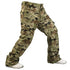 products/mens-snow-waterproof-sports-cargo-pants-866252.jpg