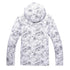 products/mens-snowy-owl-mountain-waterproof-hooded-ski-jacket-280194.jpg