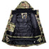 products/mens-waterproof-fleece-mountain-jacket-winter-windproof-ski-jacket-with-multi-pockets-509426.jpg