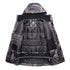 products/mens-waterproof-fleece-mountain-jacket-winter-windproof-ski-jacket-with-multi-pockets-689864.jpg