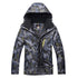 products/mens-waterproof-fleece-mountain-jacket-winter-windproof-ski-jacket-with-multi-pockets-805756.jpg