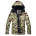 products/mens-waterproof-fleece-mountain-jacket-winter-windproof-ski-jacket-with-multi-pockets-998509.jpg