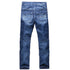 products/mens-winter-warm-waterproof-hip-snowboard-denim-pants-jeans-173796.jpg