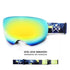 products/unisex-color-strap-full-screen-ski-goggles-495751_cce66d3f-5a38-45ac-97a8-4aad5ef72ac0.jpg