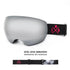 products/unisex-color-strap-full-screen-ski-goggles-584436_a1a3840d-ebde-46ae-8f23-df961dcfa592.jpg
