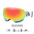products/unisex-color-strap-full-screen-ski-goggles-680374.jpg