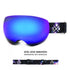 products/unisex-color-strap-full-screen-ski-goggles-791330_e28b6ffa-c762-412b-a447-8c86ac0652f7.jpg