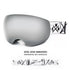products/unisex-color-strap-full-screen-ski-goggles-991918.jpg