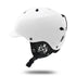 products/unisex-young-energetic-snowboard-helmets-145951.jpg