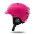 products/unisex-young-energetic-snowboard-helmets-477727.jpg