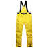 products/womens-insulated-snow-pants-windproof-waterproof-breathable-ski-pants-217609.jpg