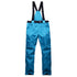 products/womens-insulated-snow-pants-windproof-waterproof-breathable-ski-pants-282625.jpg