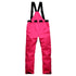 products/womens-insulated-snow-pants-windproof-waterproof-breathable-ski-pants-288338.jpg