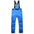 products/womens-insulated-snow-pants-windproof-waterproof-breathable-ski-pants-324561.jpg
