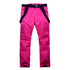 products/womens-insulated-snow-pants-windproof-waterproof-breathable-ski-pants-400270.jpg