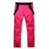 products/womens-insulated-snow-pants-windproof-waterproof-breathable-ski-pants-498788.jpg