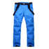 products/womens-insulated-snow-pants-windproof-waterproof-breathable-ski-pants-626368.jpg