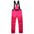 products/womens-insulated-snow-pants-windproof-waterproof-breathable-ski-pants-805785.jpg