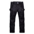 products/womens-insulated-snow-pants-windproof-waterproof-breathable-ski-pants-979950.jpg