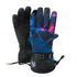 products/womens-new-fashion-colorful-waterproof-ski-gloves-456711.jpg
